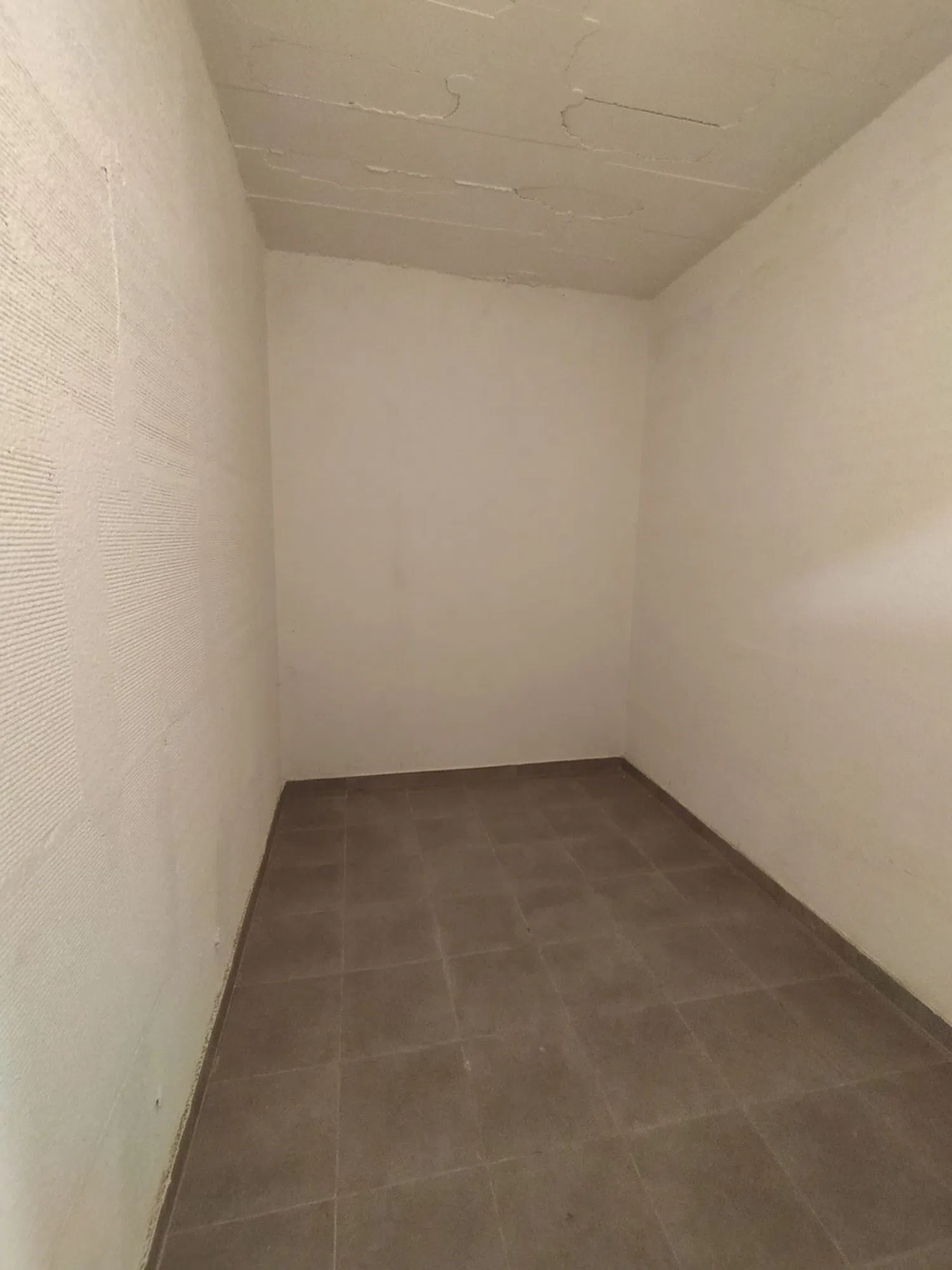 Piso en calle de Granada, 55 - Foto 19