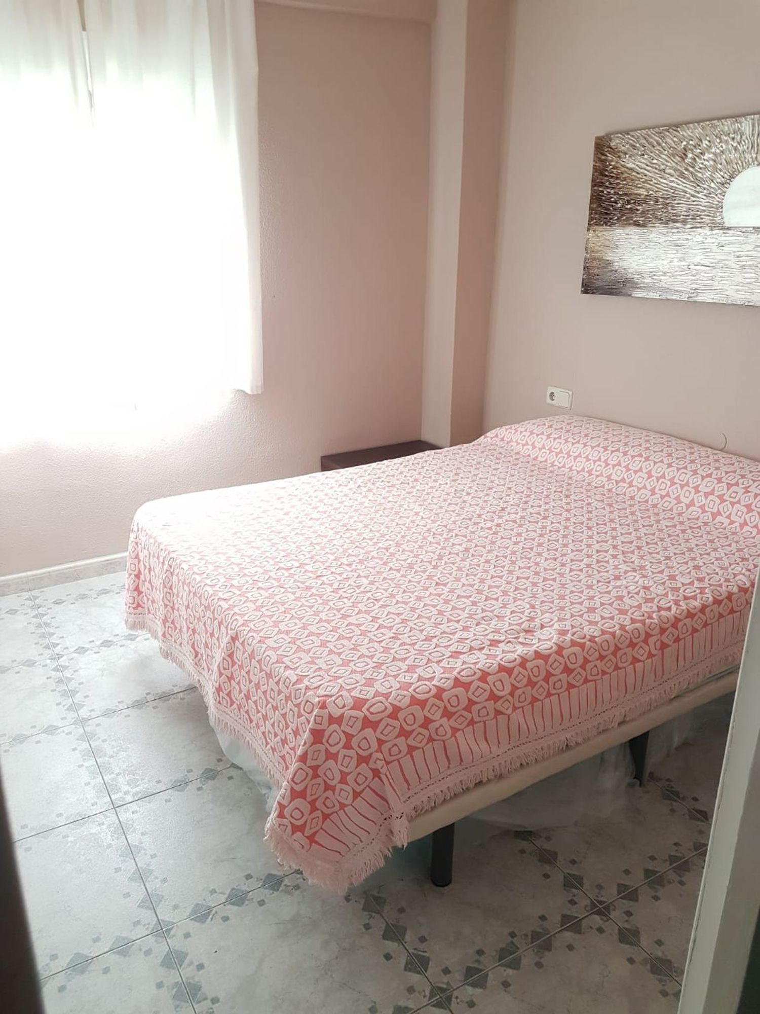 Piso en Calle Salvador del Mundo, 4, Zona San José - Varela, Zona San José - Varela - Foto 8
