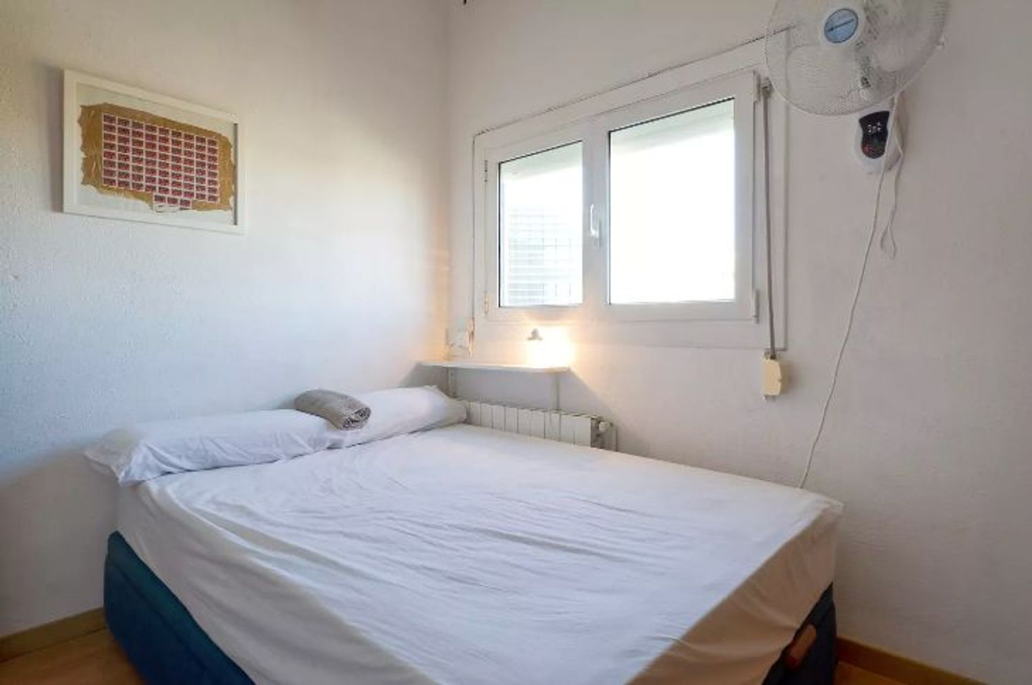 Piso en calle de Roc Boronat, 9 - Foto 3