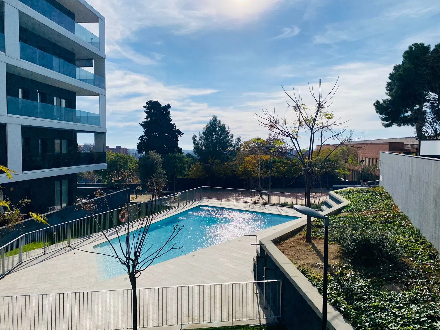 Piso en calle d'Oriol, 6 - Foto 2