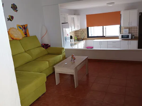 Ático en Urbanizacion Sau, 5, Sardina, Sardina - Foto 2