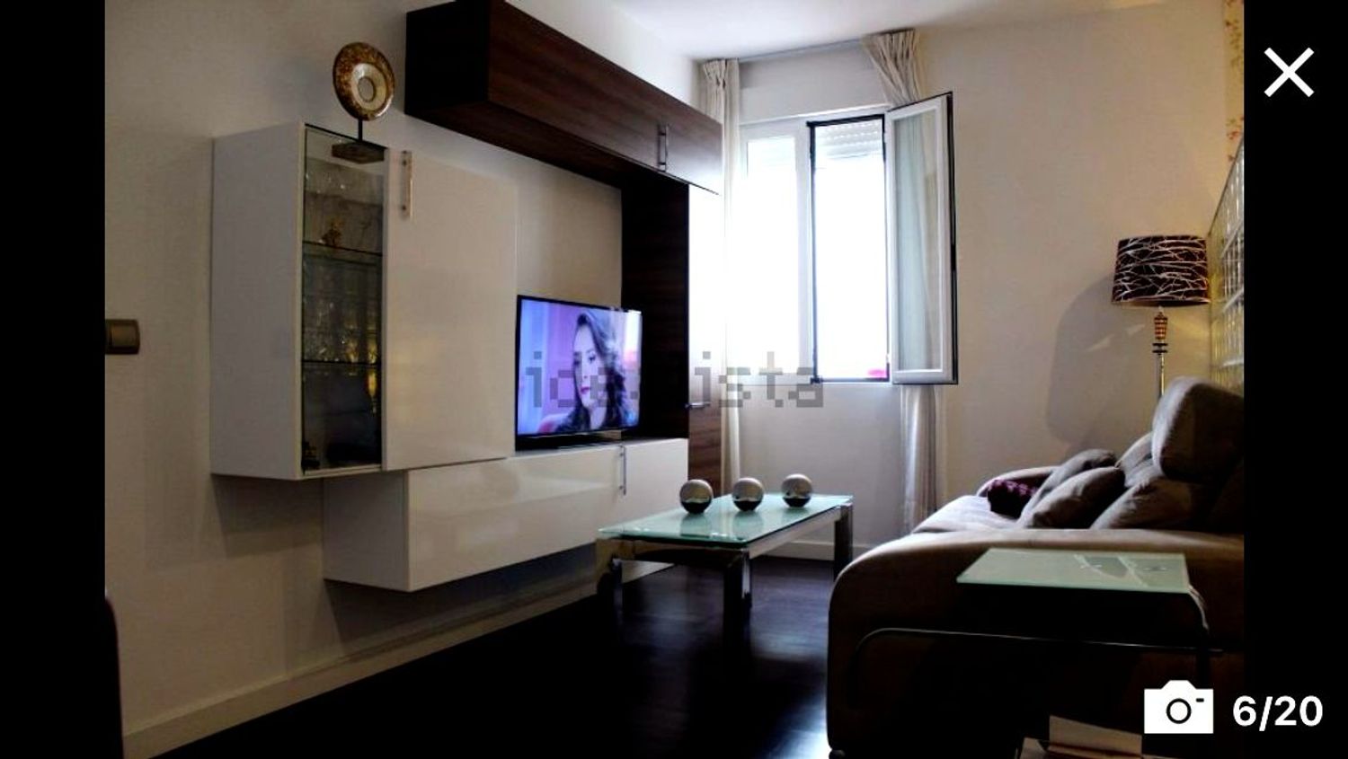 Piso en calle Salitre, 10 - Foto 3