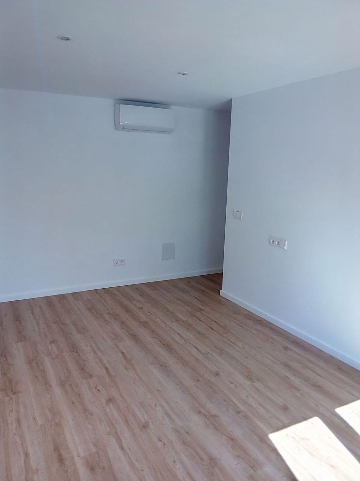 Piso en calle de Cartago, 29 - Foto 18