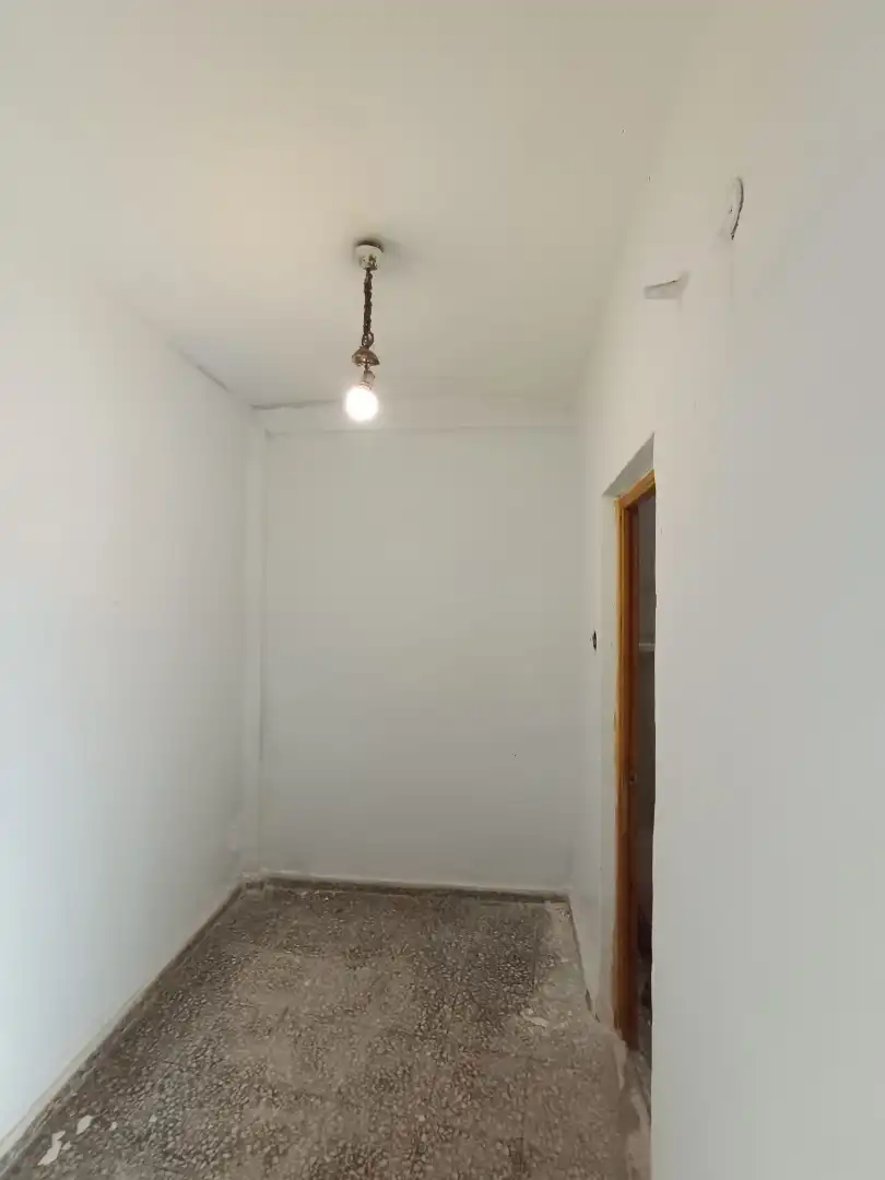 Planta baja en  Calle Jubrique 16 - Foto 2