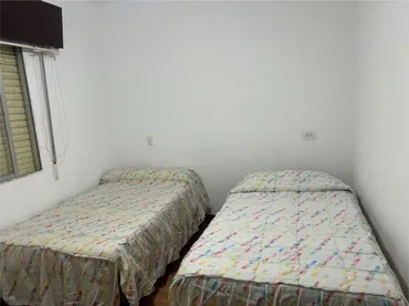 Chalet en Cortegazas, Avion Ourense - Foto 6