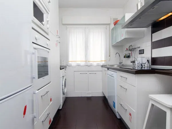 Piso en avenida los Castros, 30 - Foto 13