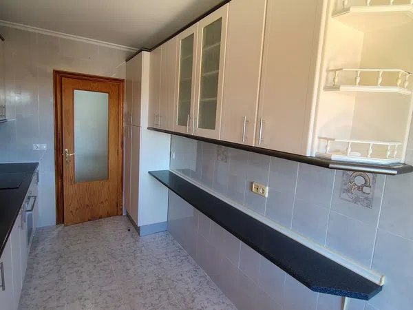 Dúplex en Medina del Campo - Foto 6