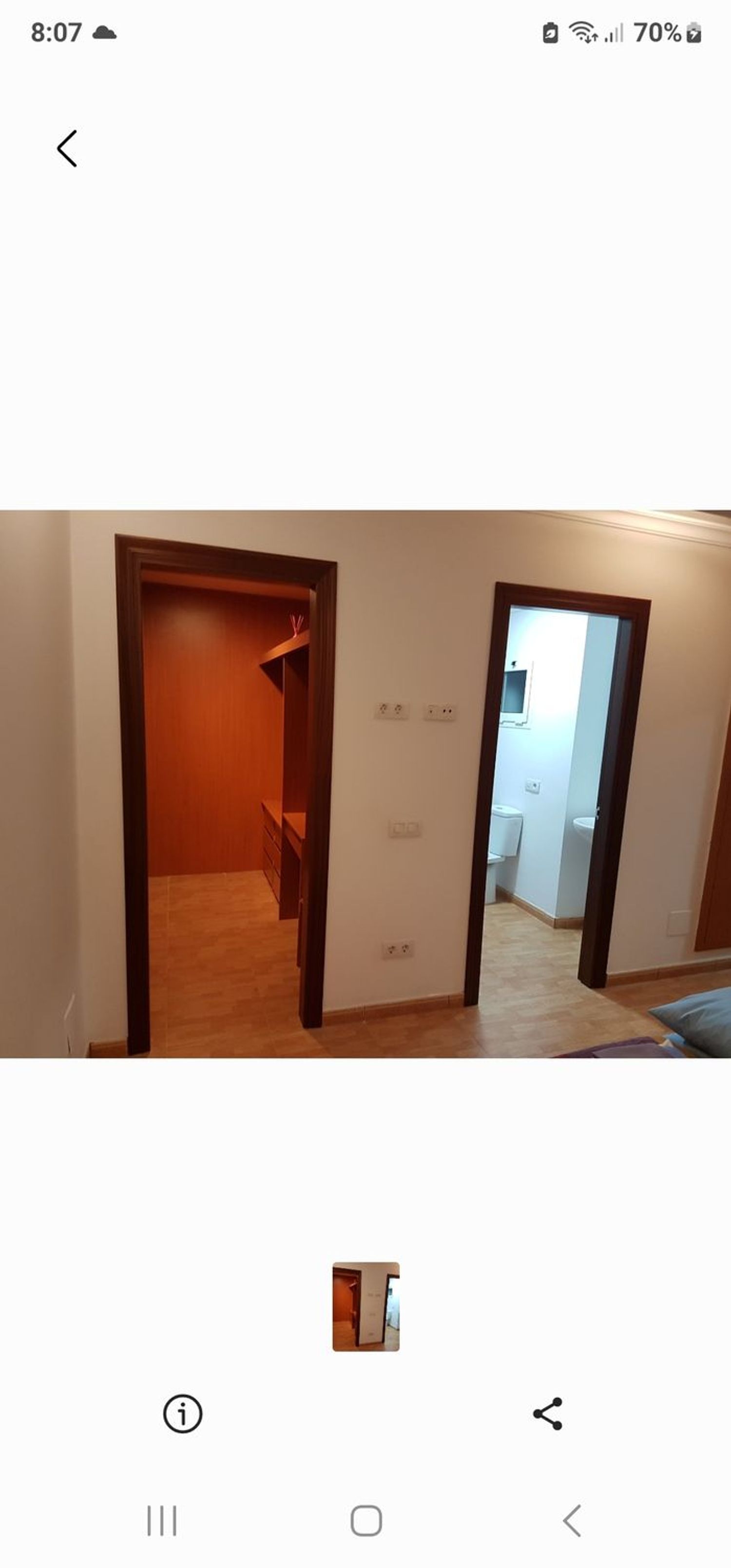 Piso en Calle Menceyes, 28, Cruce de Arinaga, Cruce de Arinaga - Foto 7