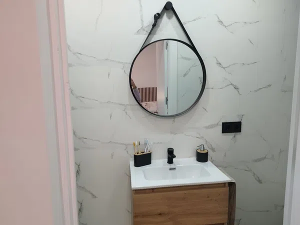 Chalet pareado en calle Medina Azahara, 20 - Foto 7