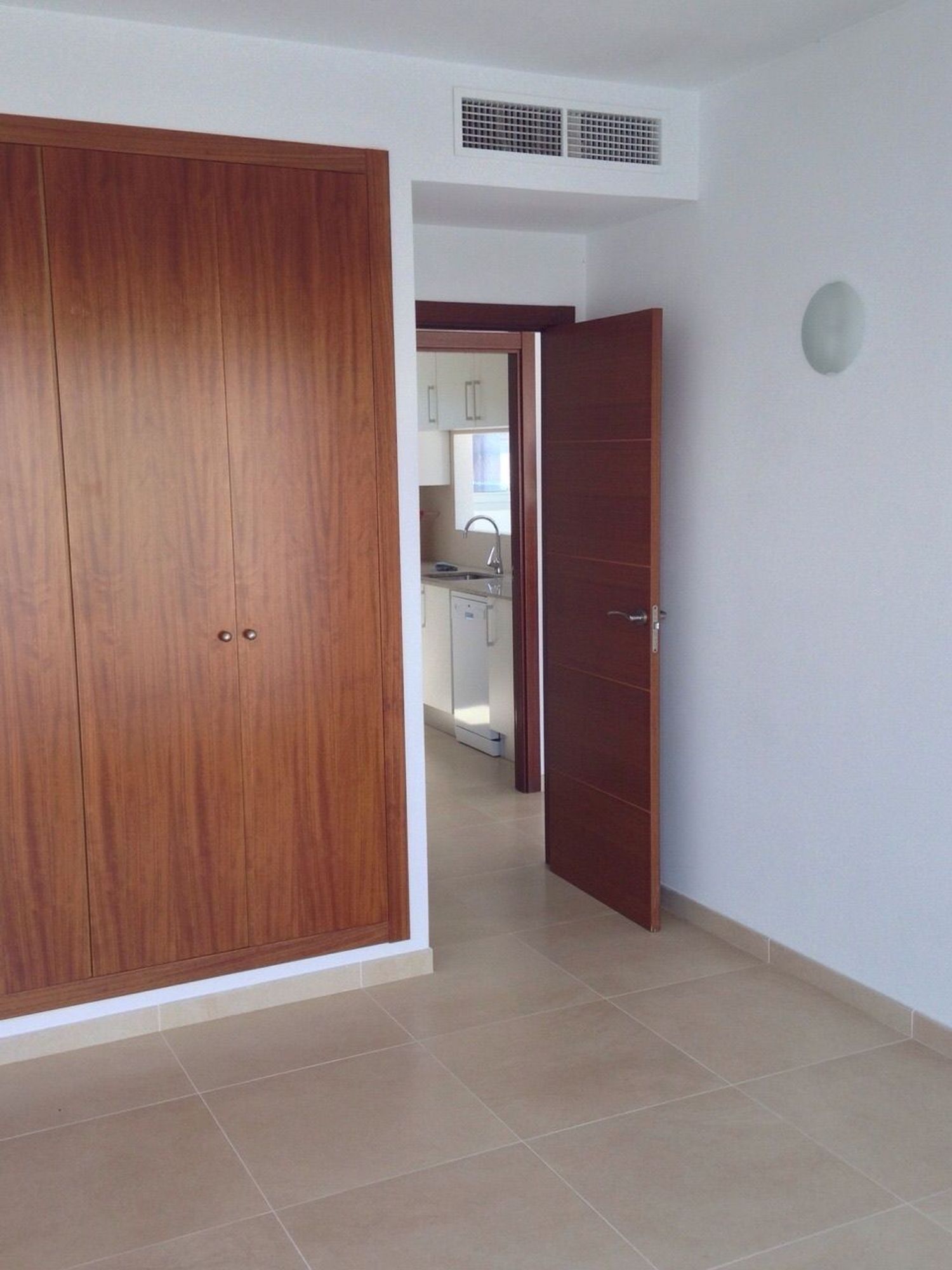 Dúplex en calle de Guadalajara, 10 - Foto 16