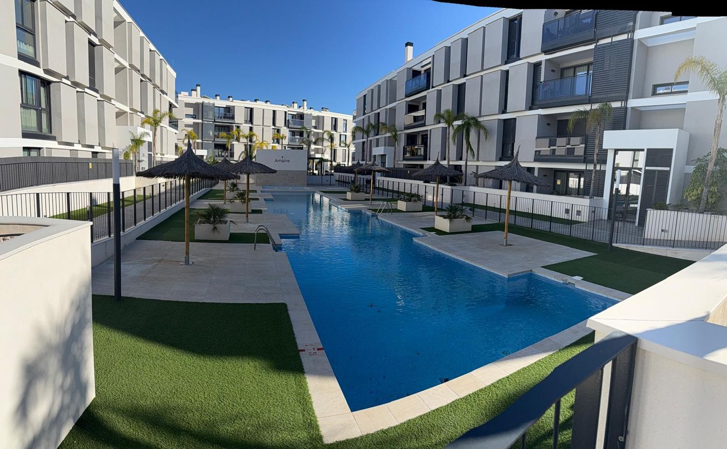 Piso en Nou Nazaret - Frank Espinós - Foto 23