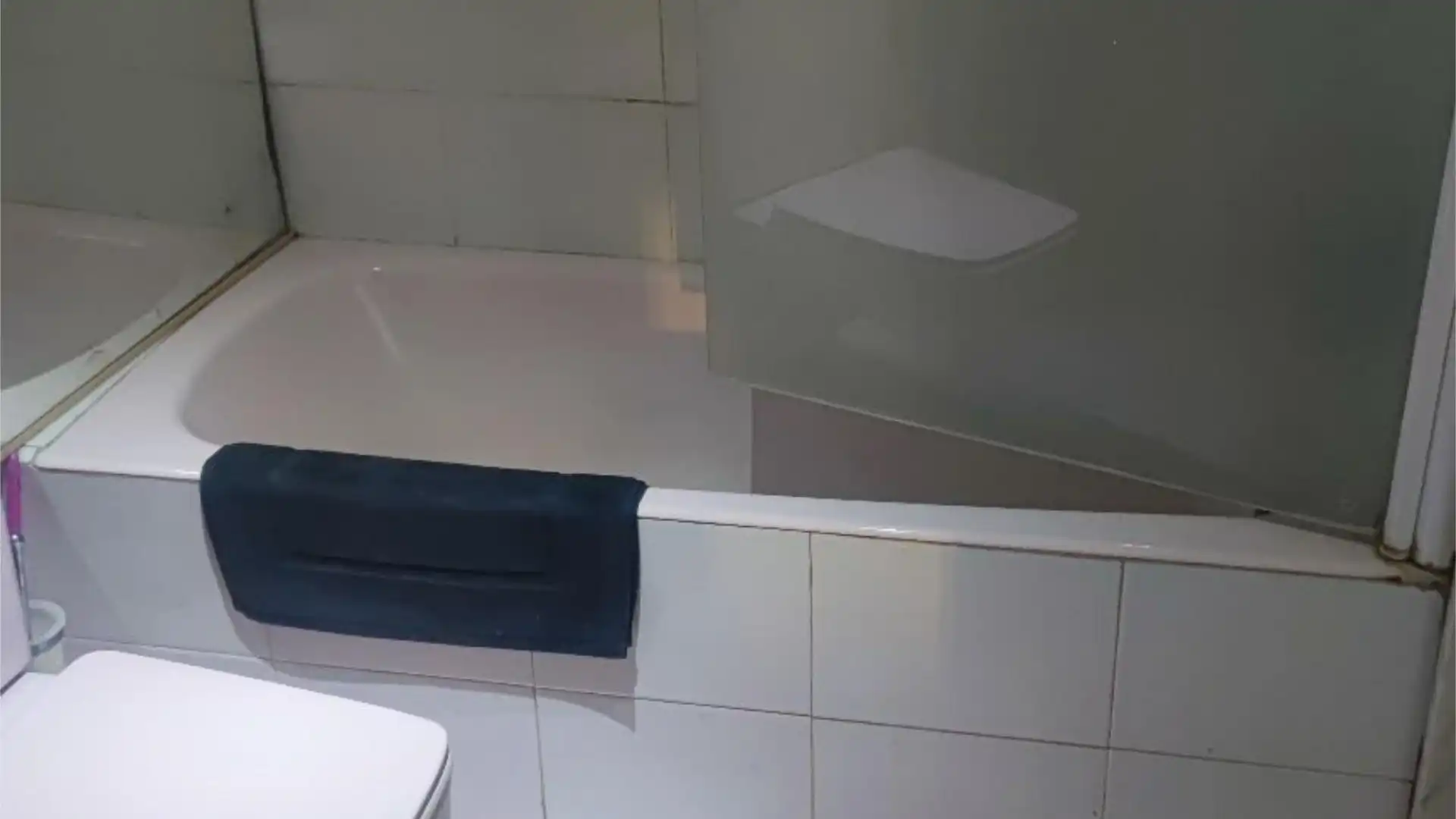 Casa adosada en  Carrer de l'Abat Escarré 34 - Foto 28