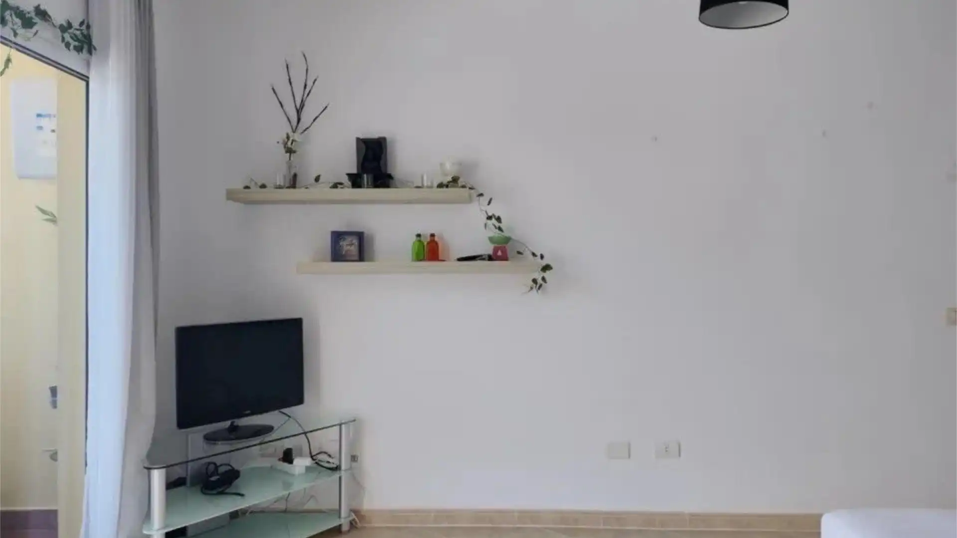 Piso en  Avenida Viera y Clavijo 40 - Foto 5