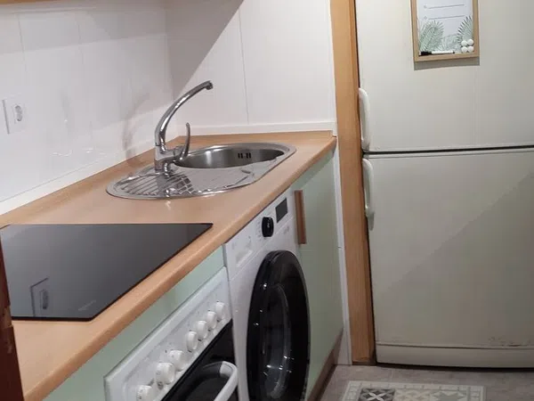 Piso en Calle de García Barbón, 92, Centro - Areal - Foto 5
