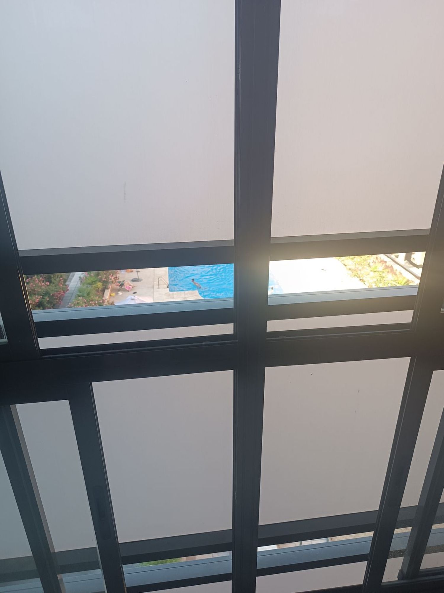 Piso en Travesía de los Guionistas, 1, Primera Fase - Nuevo Tres Cantos, Primera Fase - Nuevo Tres Cantos - Foto 28