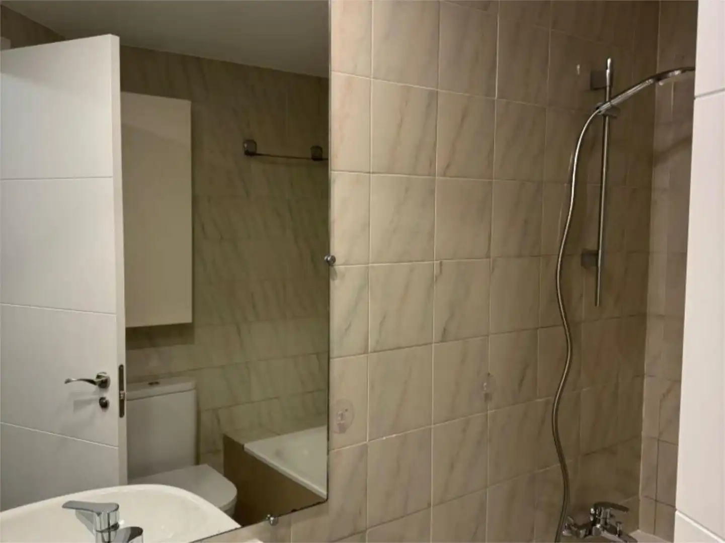 Piso en  Calle Leopoldo Alas Clarín 2 - Foto 5