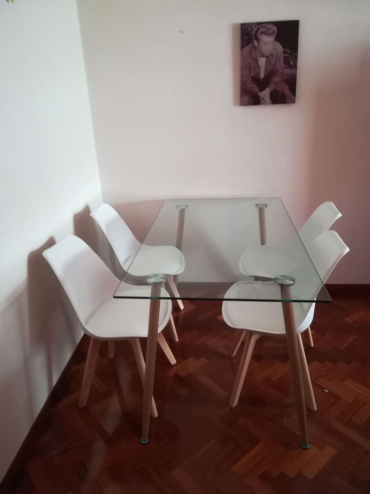 Piso en Calle Barcelona, 77, Pz Independencia - Foto 10