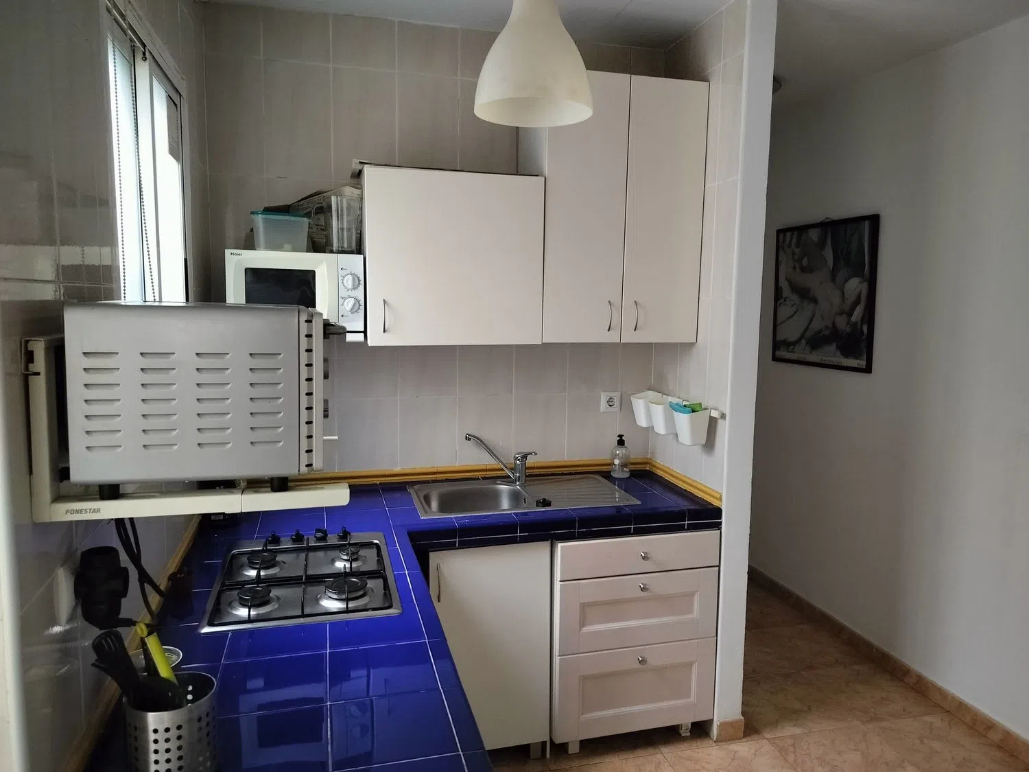 Piso en calle Mármoles, 6 - Foto 6