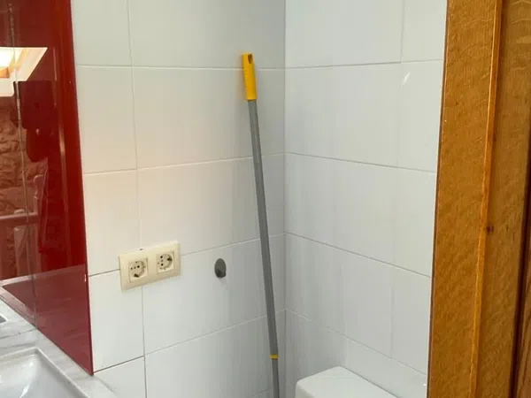 Chalet adosado en Calle da Roda, 9 n - Foto 16