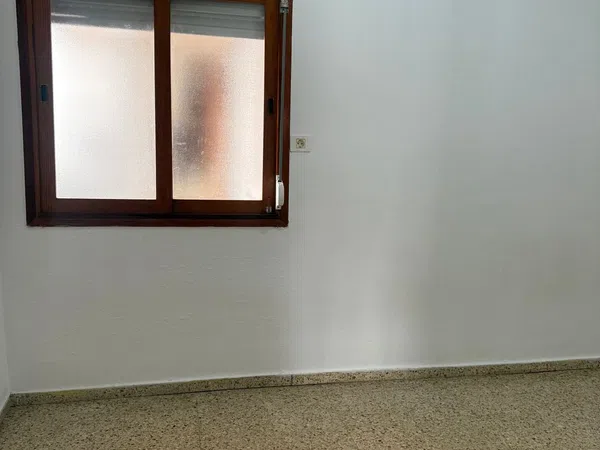 Piso en Calle José Cubiles, 2, Villa Ascensión-El Perú-Cruz del Señor - Foto 19