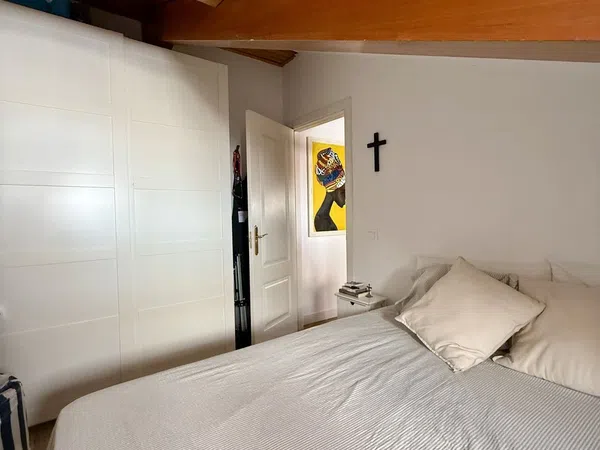 Estudio en Calle de Isabel la Católica, 17, Palacio - Foto 22