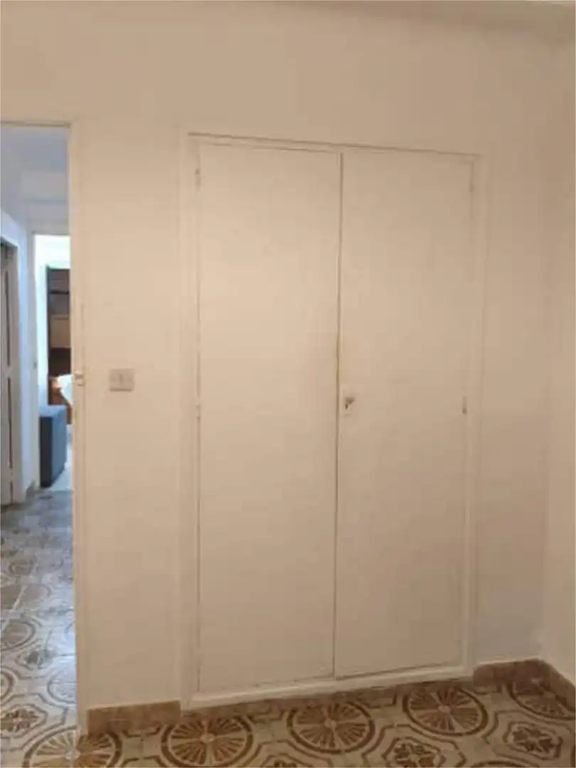 Piso en Macarena - Foto 6