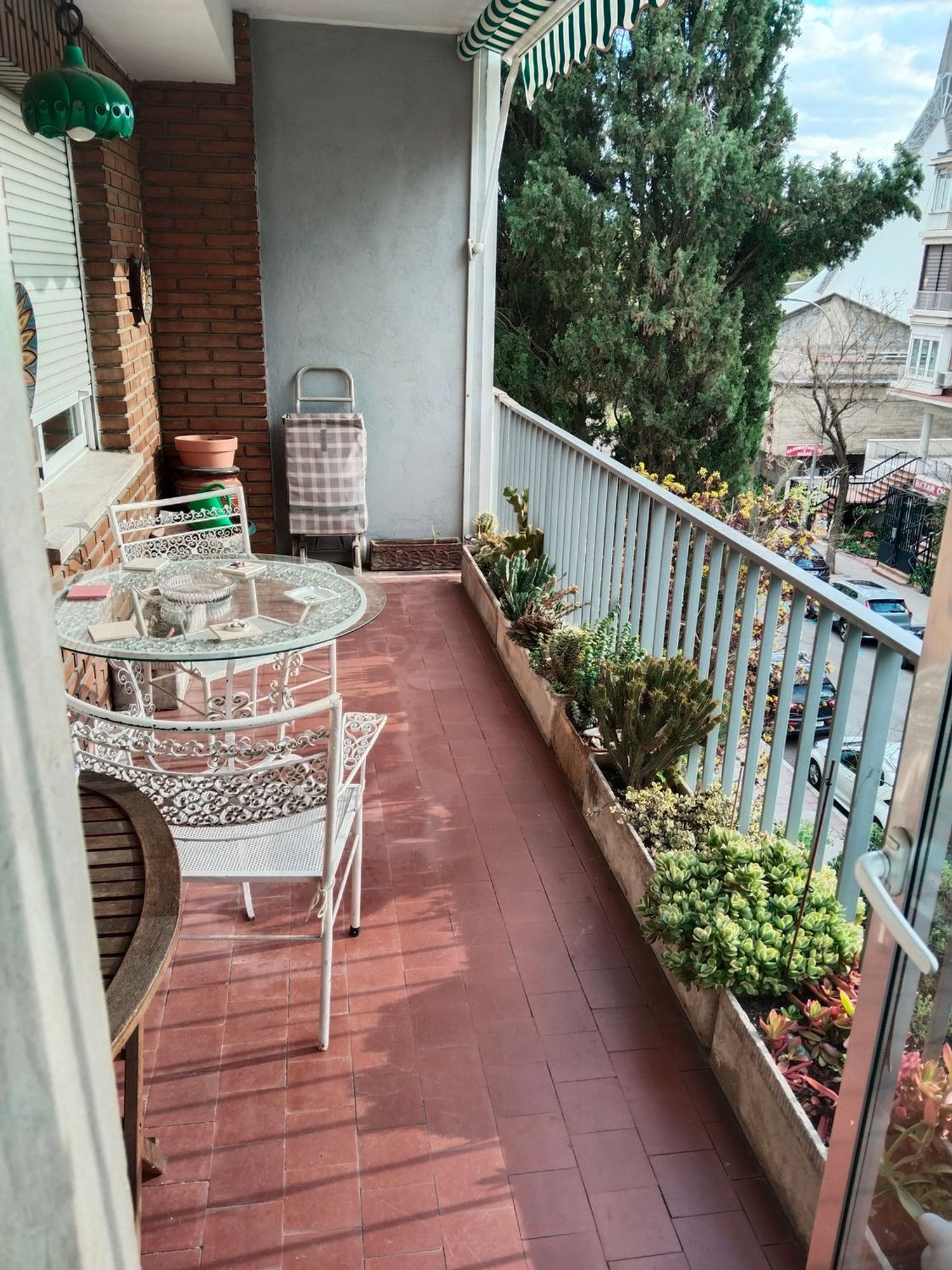 Piso en calle de Puerto Rico, 6 - Foto 29