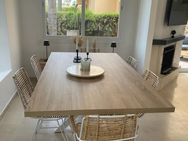 Piso en La Santamaria, 1 - Foto 8