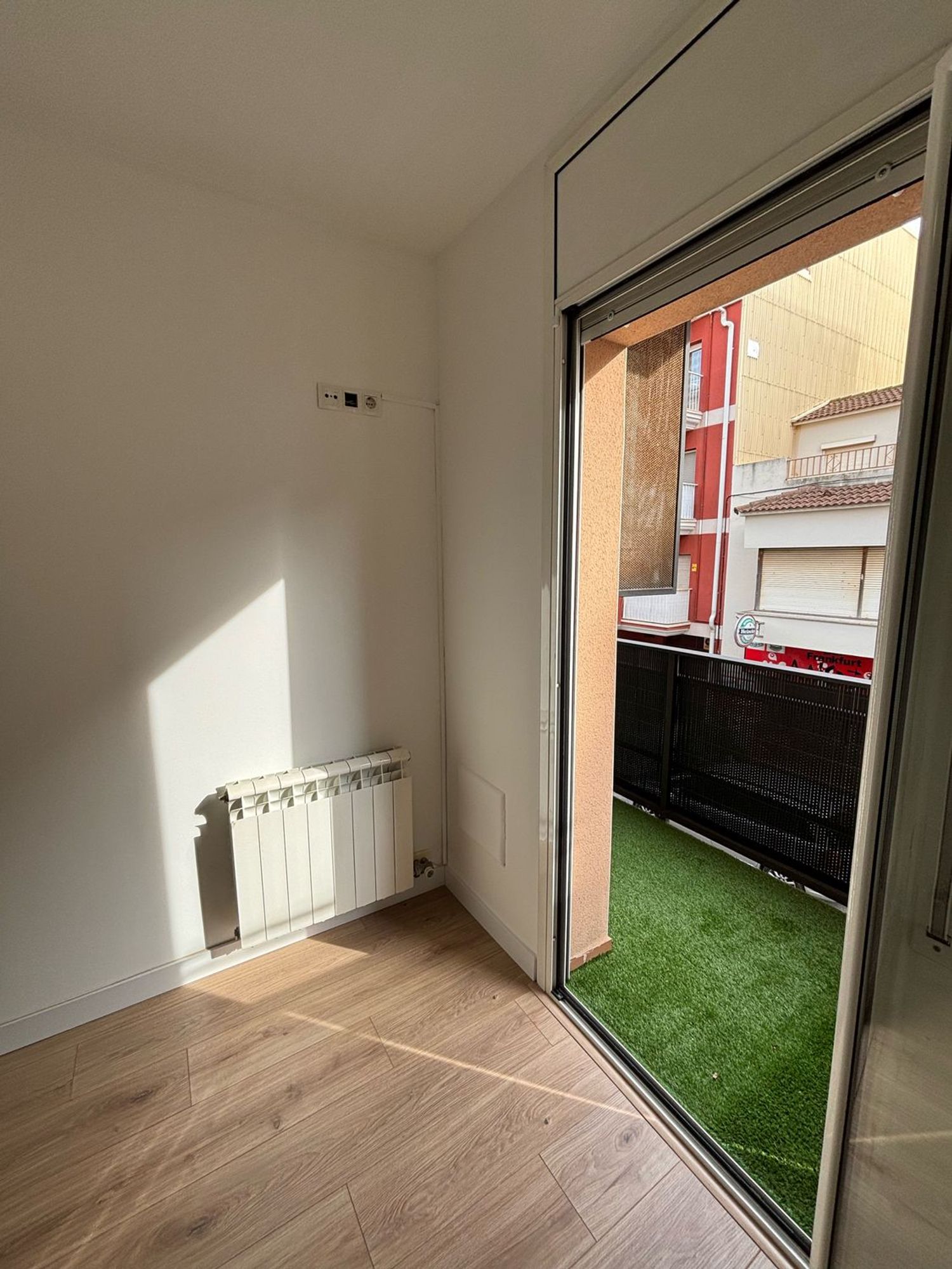 Piso en calle de l'Anoia, 8 - Foto 14