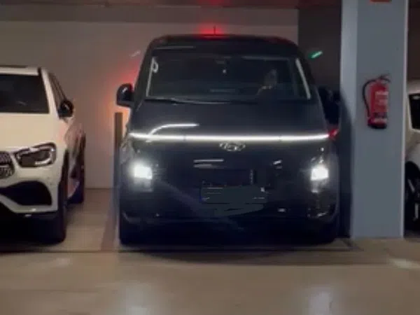 Piso en calle Churruca, 24 - Foto 7