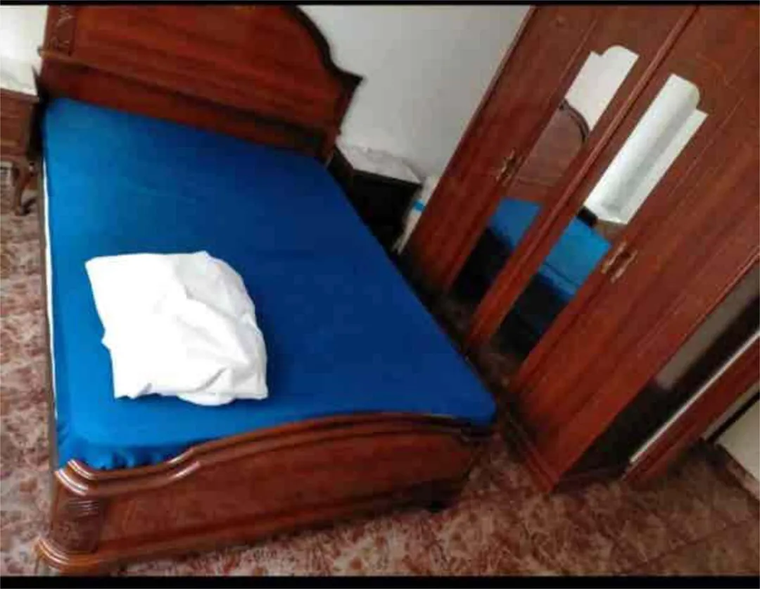 Apartamento en San Jose - Foto 7