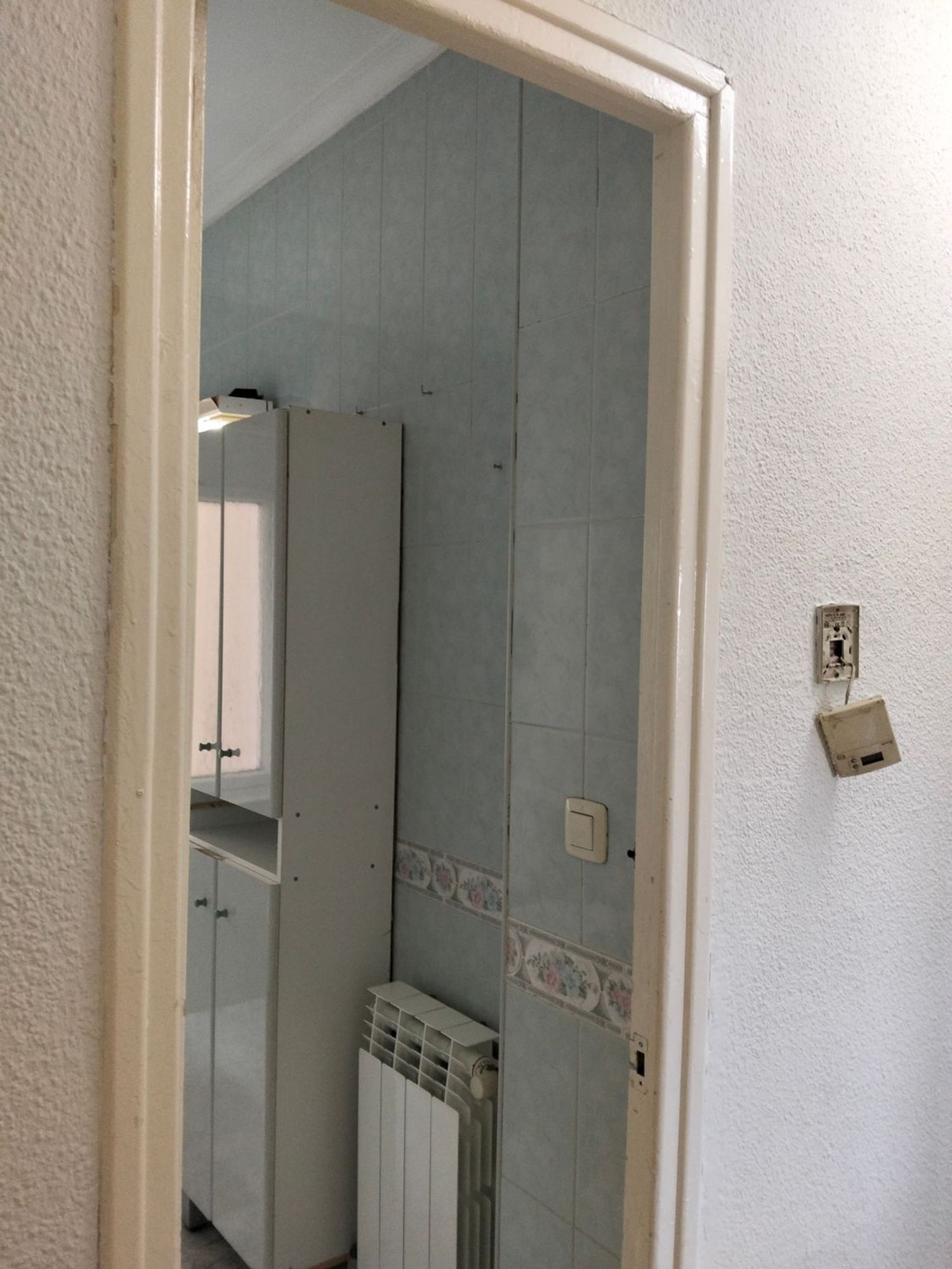 Piso en Calle de Recondo, 7, Pº Zorrilla - Campo Grande, Pº Zorrilla - Campo Grande - Foto 11