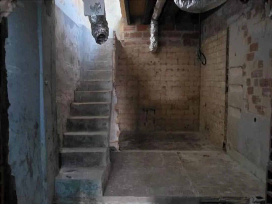 Piso en  Avenida de Riola 49 - Foto 58