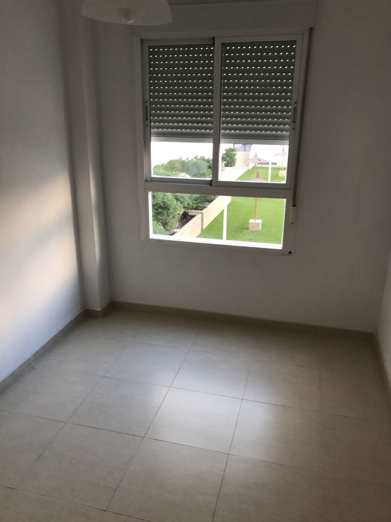 Piso en calle Polop, 1 - Foto 8