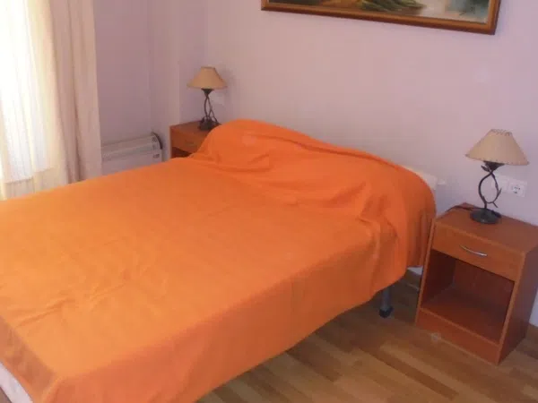 Piso en Calle Sargento Vaillo, 29, Mercado - Foto 17