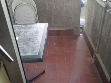 Piso en  Paula Montal Kalea 10 - Foto 4