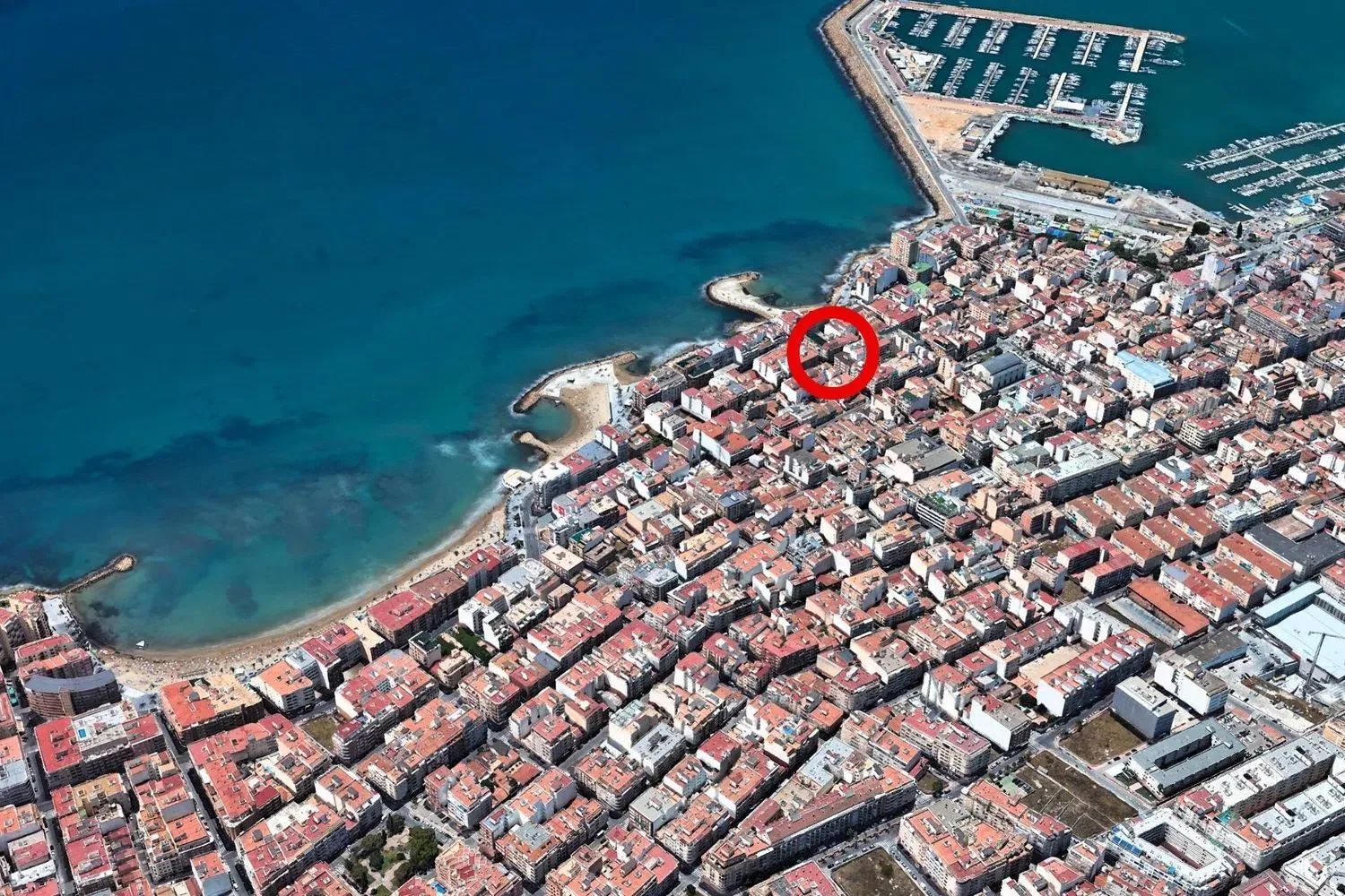 Piso en Calle Gumersindo, 36, Las Piscinas Naturales - Foto 37