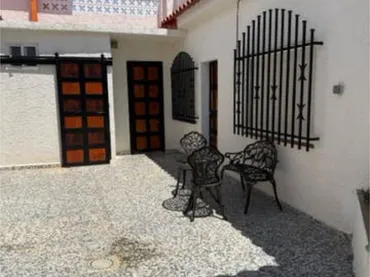 Casa adosada en La presa de manises - Foto 1