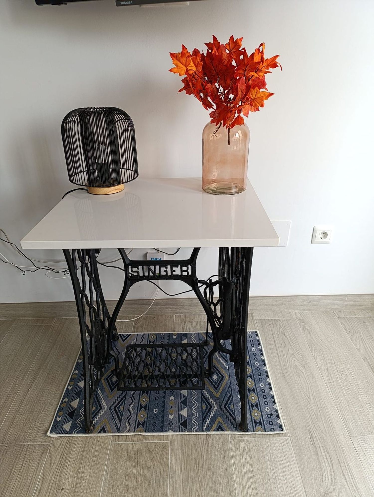 Piso en calle Eugenio Gross, 7 - Foto 8