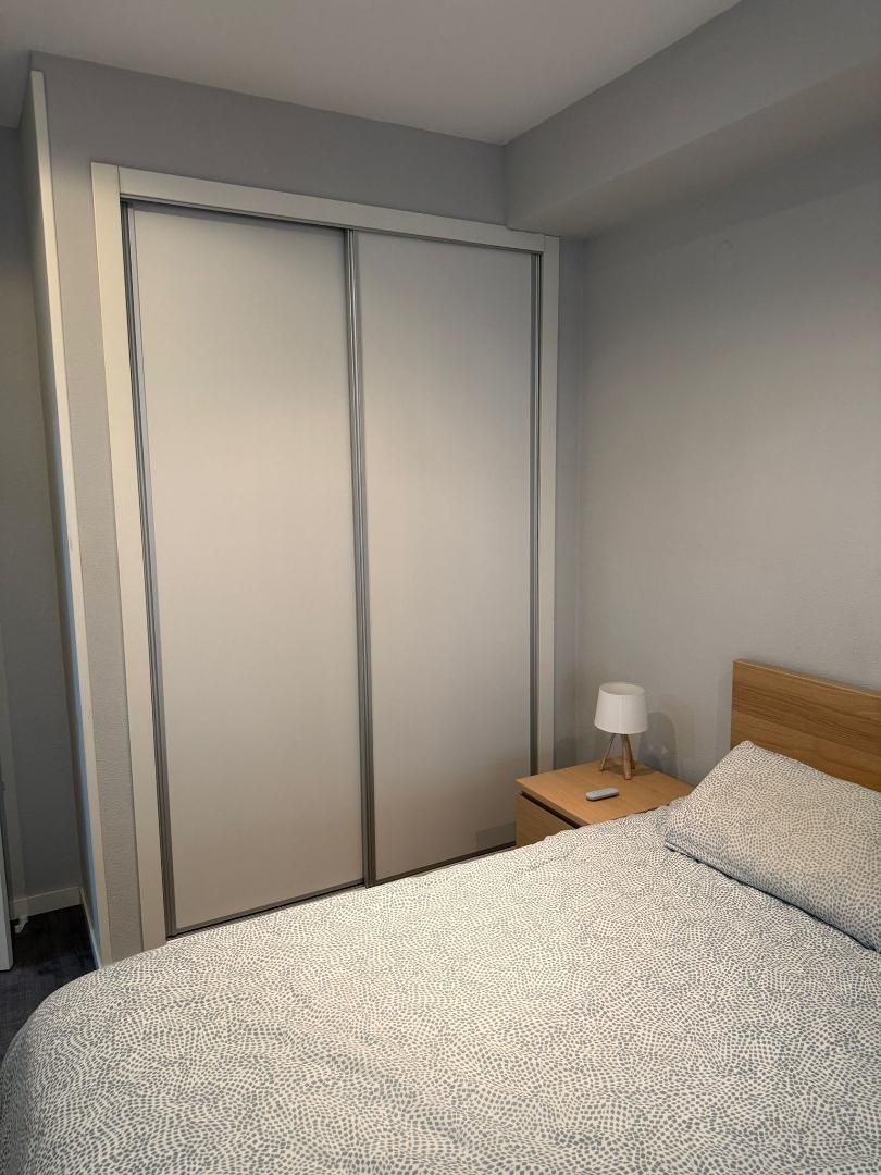 Piso en  Calle de San Bernardo 107 - Foto 3