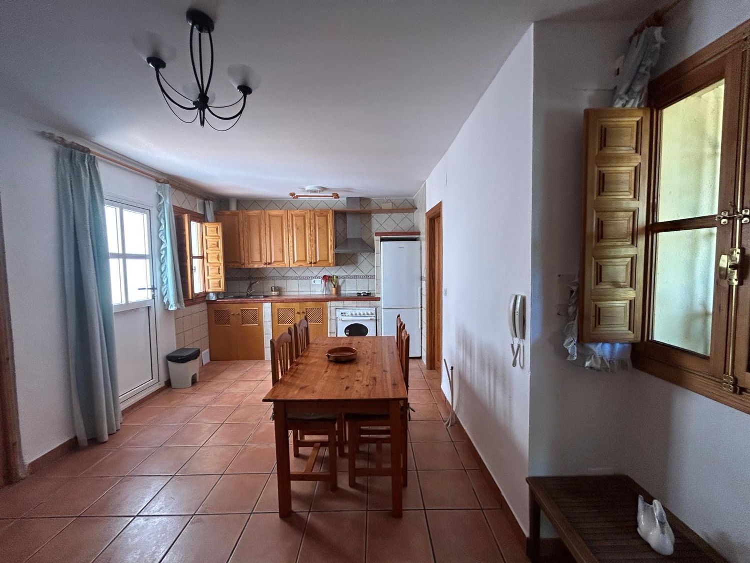 Piso en Calle Charca, 4, Albaicín, Albaicín - Foto 6