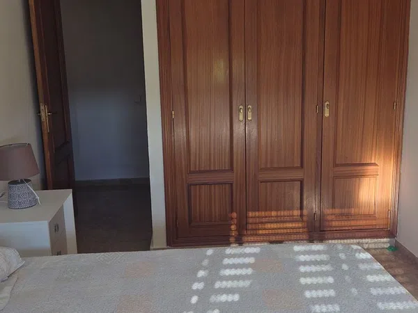 Piso en Avenida de Europa, 8, Avda Europa - San Antón, Avda Europa - San Antón - Foto 4