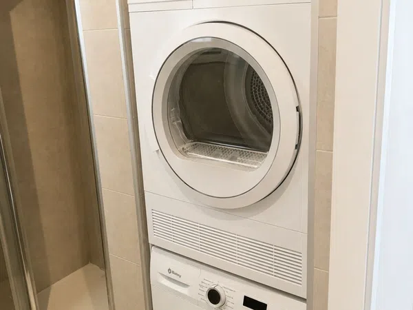 Piso en Altea Pueblo - Foto 4
