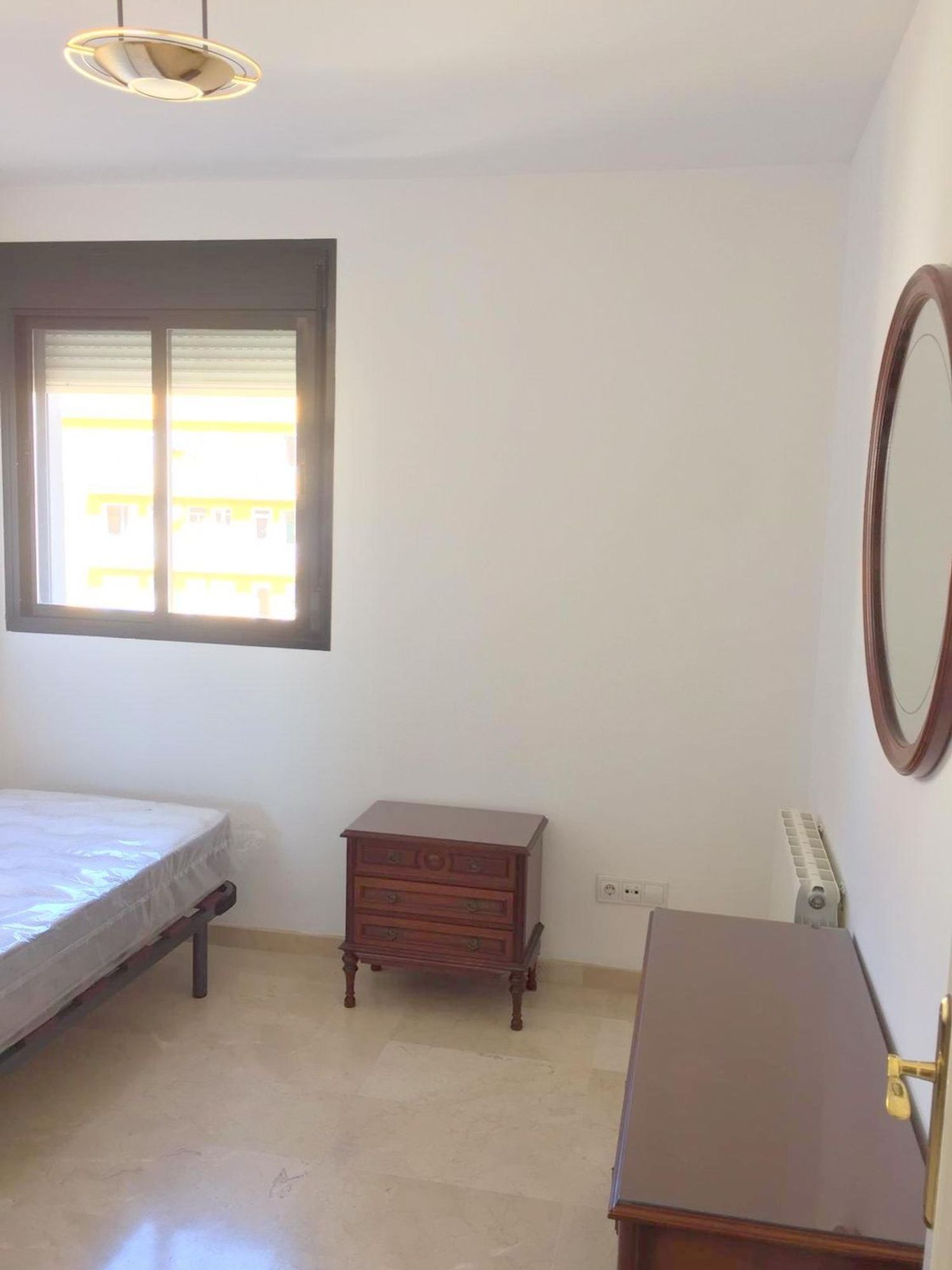 Piso en Calle de Manacor, 55, Pere Garau - Foto 14