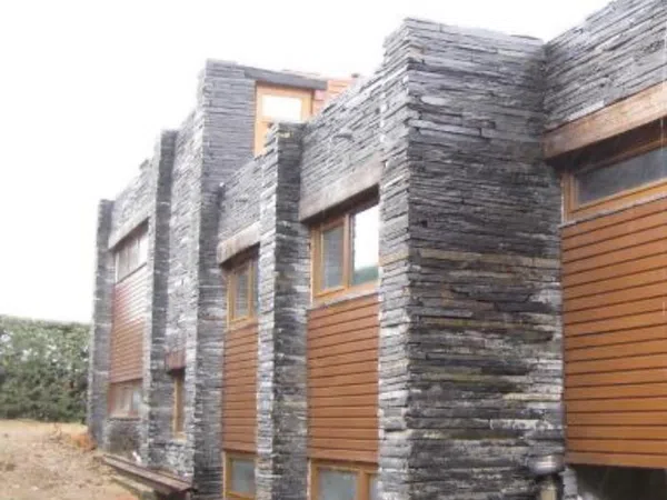 Casa o chalet independiente en Calle Viñas, 8, Pino Alto - Navarredonda, Pino Alto - Navarredonda - Foto 12