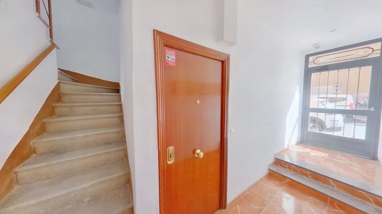 Piso - Foto 24