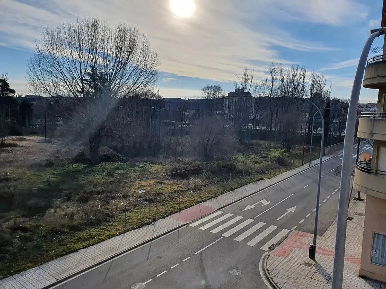 Piso en calle Gil González Dávila, 2 - Foto 32