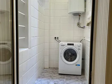 Estudio en  Carrer Porta d'Alacant 26 - Foto 11