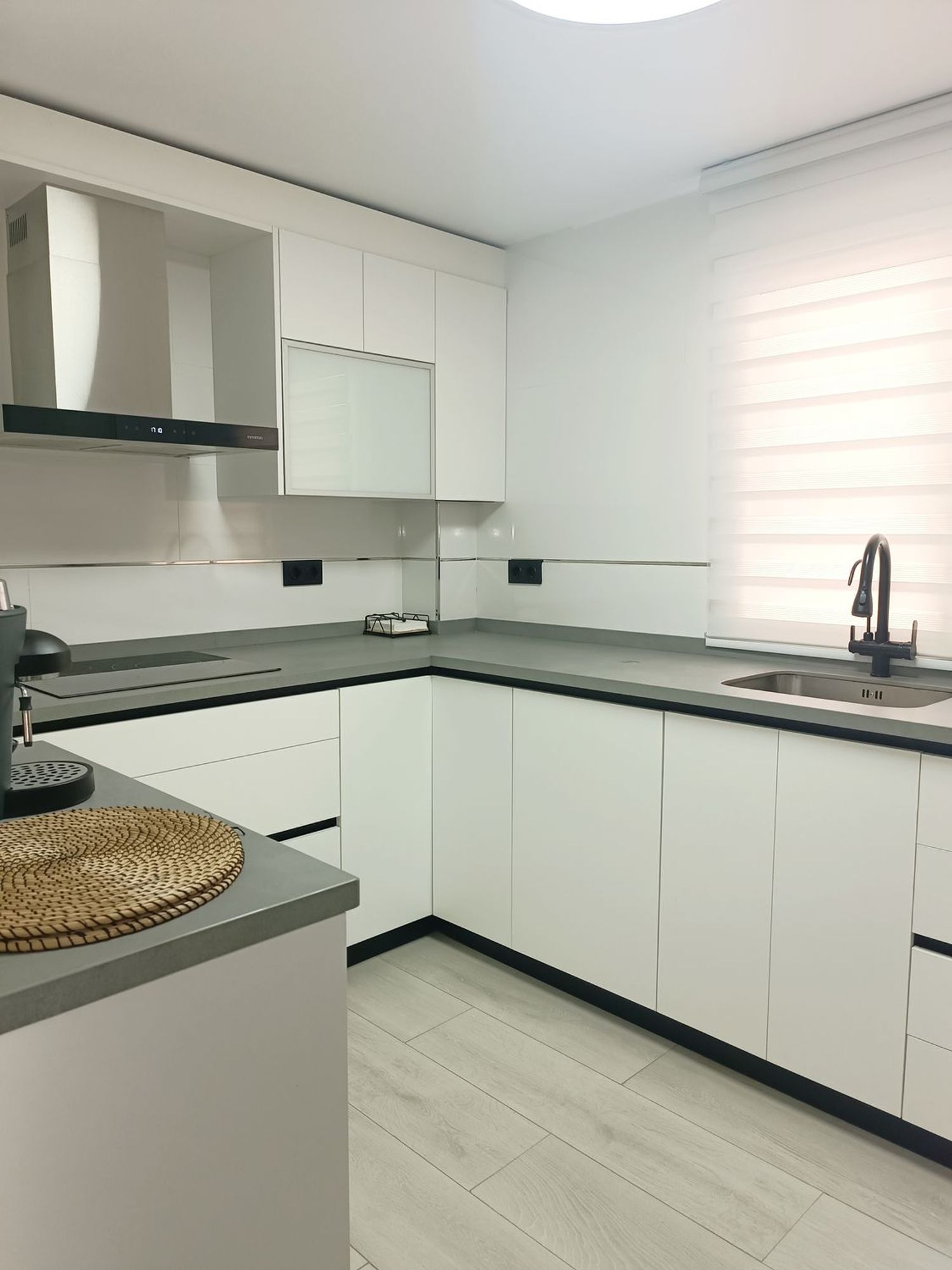 Piso en Barriada los Fernández, 66 - Foto 5