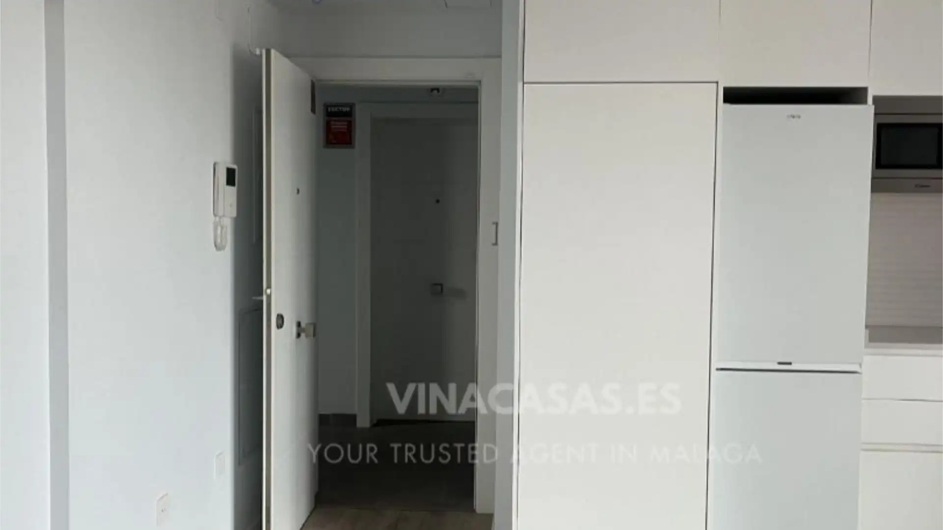 Piso en Torremolinos - Foto 23